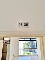 Pastoral View (D11), Apartment #483424831